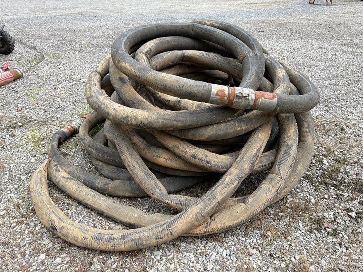 #4025-•-dixon-petroleum-suction-wp150-psi-10.35-hose-image-3