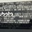 2024-takeuchi-tl10v2-image-6