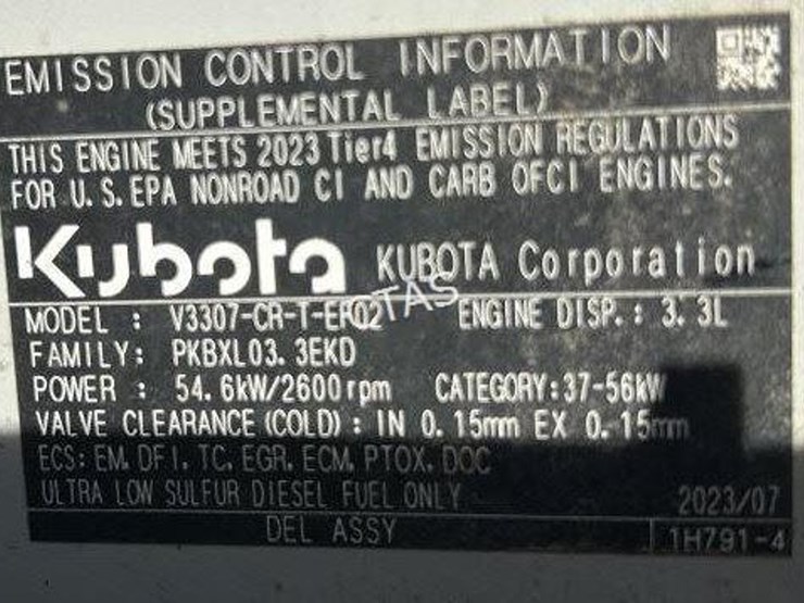 2024-takeuchi-tl10v2-image-6