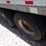 2016-stoughton-van-image-15