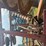 case-ih-496-image-27