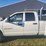 2003-dodge-ram-3500-4x4-4-door-truck-image-14