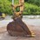#4034-•-caterpillar-328d-lcr-excavator-image-11
