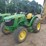 john-deere-5045e-image-15
