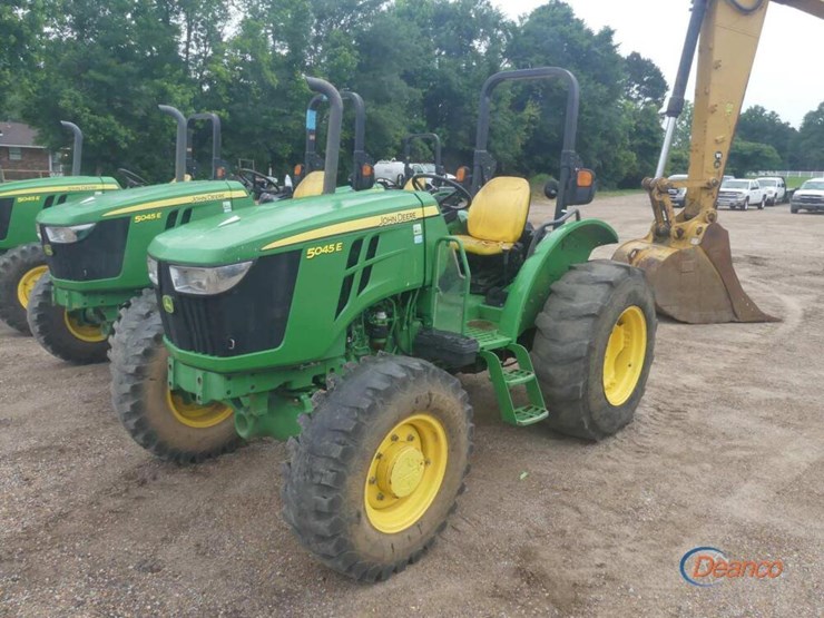 john-deere-5045e-image-15