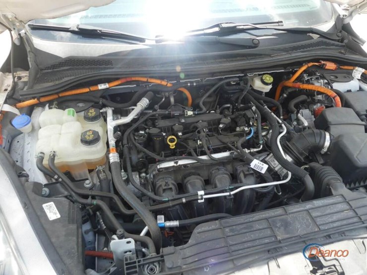 2020-ford-escape-image-5