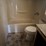 #301-•-mobile-home-image-14