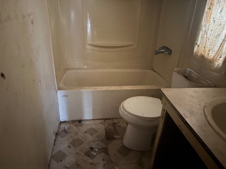 #301-•-mobile-home-image-14
