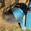 #51909-•-monosem-12-twin-row-38"-center-planter-05a116-inv#51909-image-8