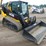 2024-jcb-270t-image-1