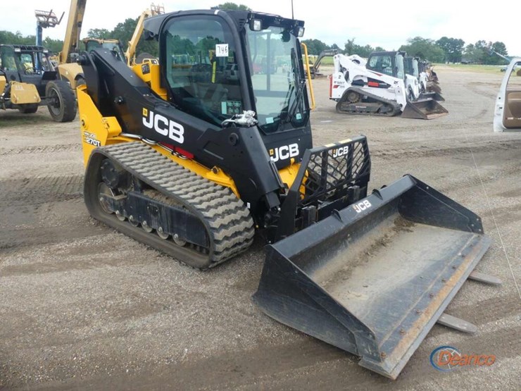 2024-jcb-270t-image-1