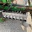2019-john-deere-ab485-air-flow-fertilizer-box---very-nice-image-28