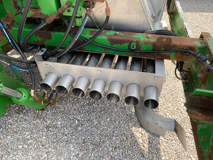 2019-john-deere-ab485-air-flow-fertilizer-box---very-nice-image-28