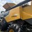 claas-lexion-760-image-42