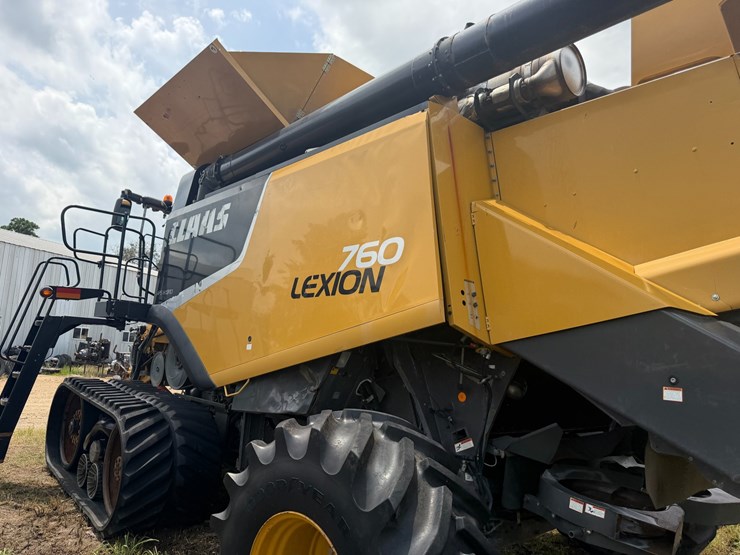 claas-lexion-760-image-42
