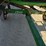 ez-trail-680-image-10