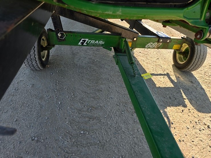 ez-trail-680-image-10
