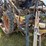 bowman-mudmaster-image-33
