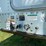 2000-wilson-patriot-belt-trailer-image-10