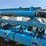 #51909-•-monosem-12-twin-row-38"-center-planter-05a116-inv#51909-image-124