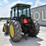 1996-john-deere-5500-image-13