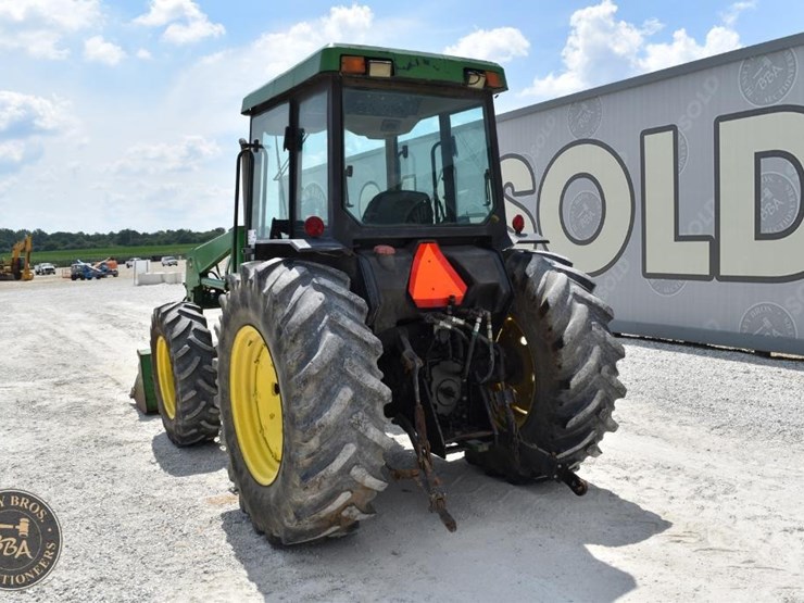 1996-john-deere-5500-image-13