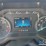 2021-ford-f150-xl-image-9
