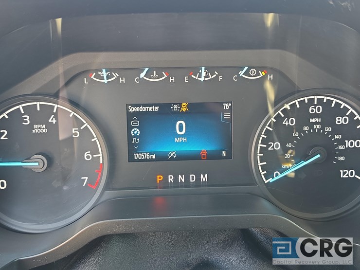 2021-ford-f150-xl-image-9