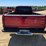 1996-dodge-ram-2500-image-4