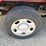 2009-ford-f150-image-22