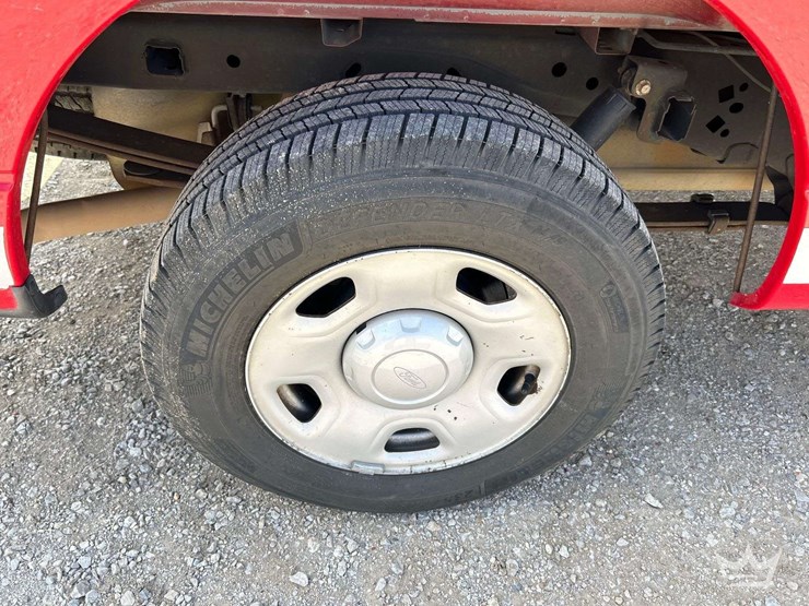 2009-ford-f150-image-22
