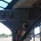deere-328d-image-12