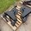hydraulic-asphalt-cutters-image-1