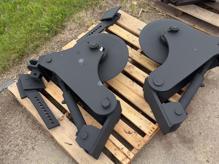 hydraulic-asphalt-cutters-image-1