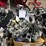 #408-•-2-pallets-of-motorcycle-engines-and-engine-parts-image-17