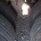 2018-utility-4000d-x-image-6