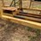 #51943-•-9pt-poly-pipe-roller-230412-inv#51943-image-21