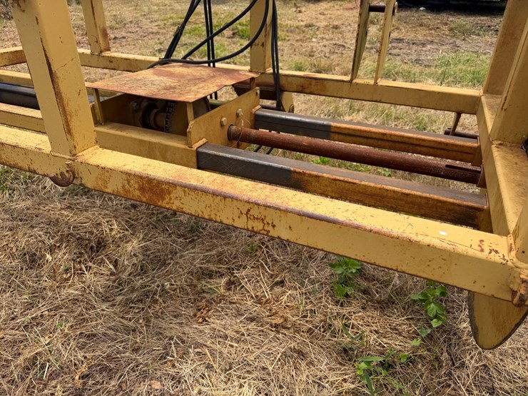 #51943-•-9pt-poly-pipe-roller-230412-inv#51943-image-21