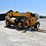 2018-jcb-512-56-image-15