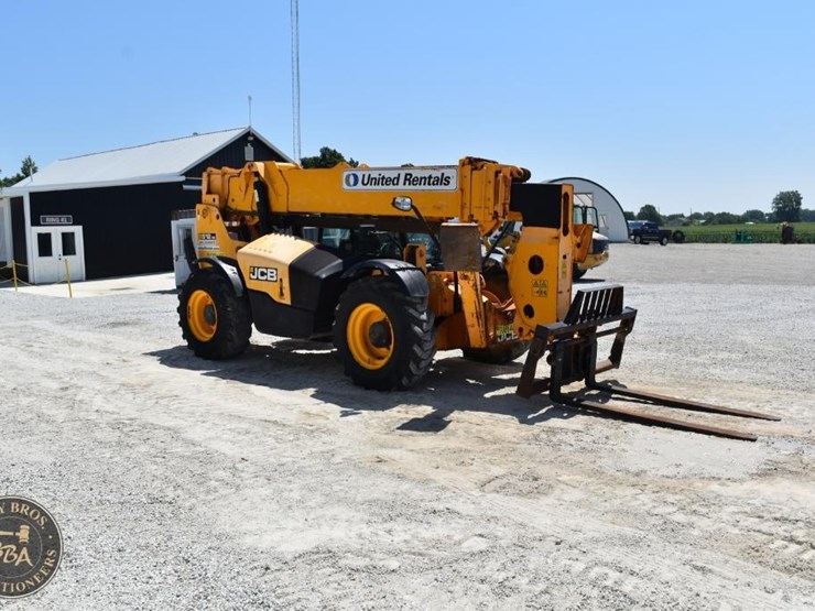 2018-jcb-512-56-image-15
