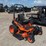 kubota-zd1211-image-1