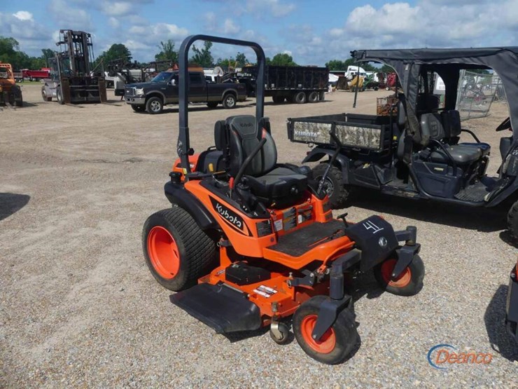 kubota-zd1211-image-1