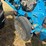 #51909-•-monosem-12-twin-row-38"-center-planter-05a116-inv#51909-image-105