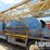 1985-franks/i-rand-300-d/d-well-service-rig-image-5