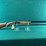 ithaca-mdl.500-20ga-o/u-shotgun-image-1