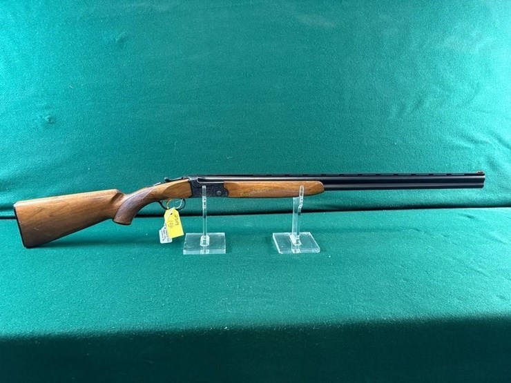 ithaca-mdl.500-20ga-o/u-shotgun-image-1
