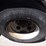 2016-utility-4000d-x-image-20