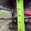 case-ih-330-image-61