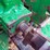1996-john-deere-8400-image-24