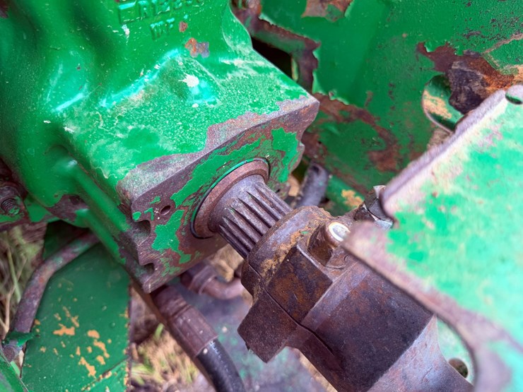 1996-john-deere-8400-image-24